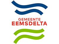 Eemsdelta