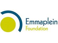 Emmaplein Foundation