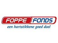 Foppe