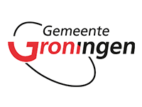 Geneente Groningen