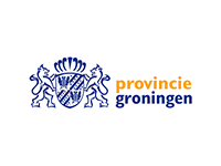 Provincie Groningen