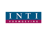 Inti