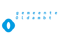 Geneente Oldtambt