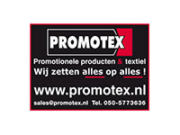 Promotex