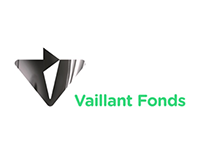 Vaillant