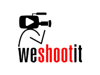 Weshooti